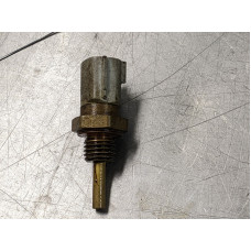 116V020 Coolant Temperature Sensor For 10-13 Nissan Altima  2.5 22630JA10A